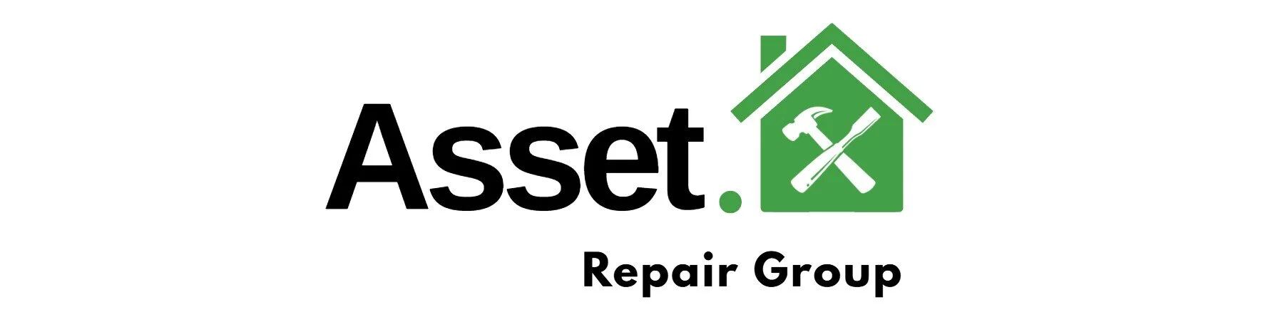 Asset Repair Group